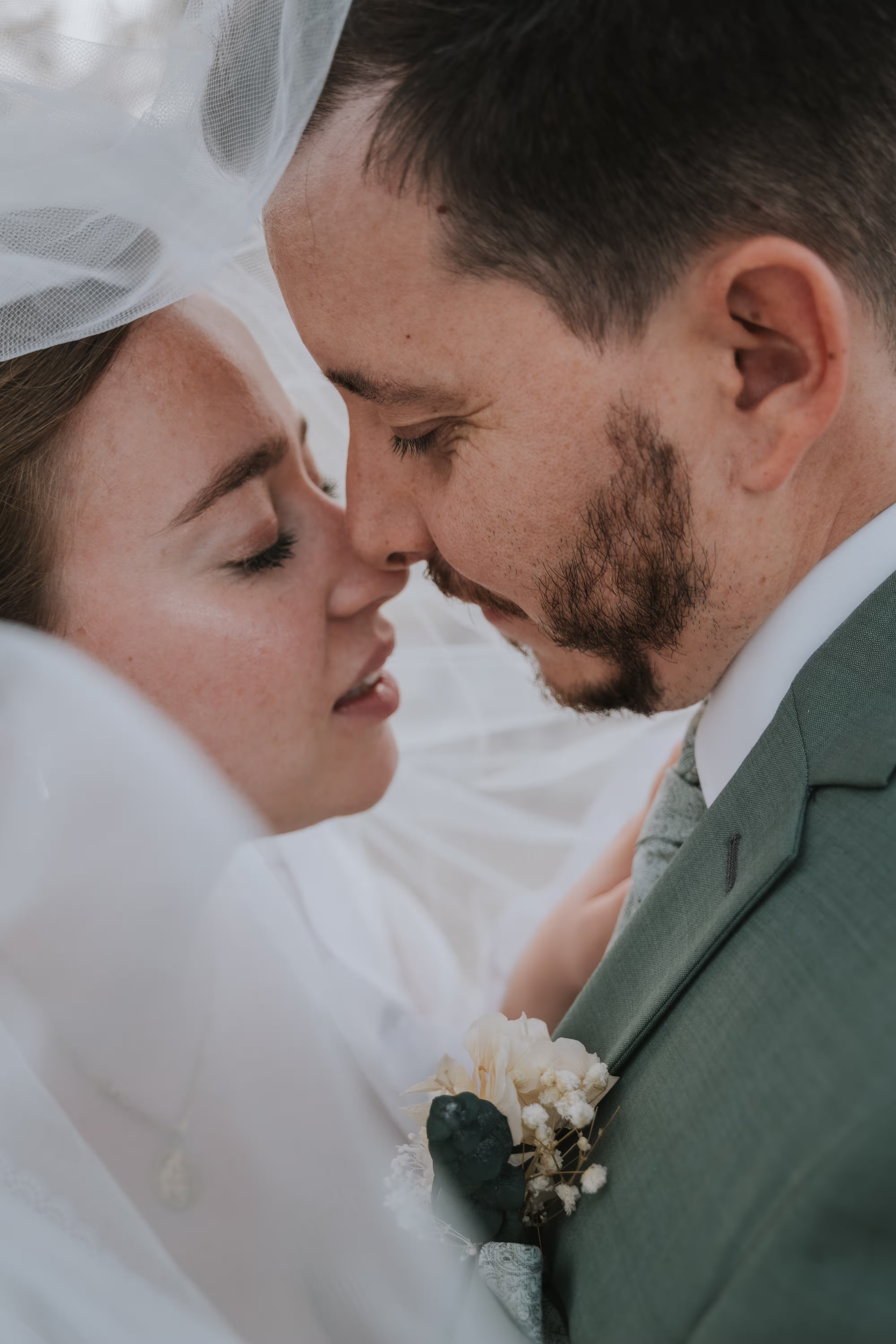 Photographe mariage dans le Var - Olivier Dilmi